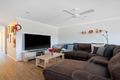 Property photo of 2/1 Arrow Place Raby NSW 2566