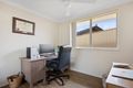 Property photo of 2/1 Arrow Place Raby NSW 2566