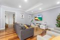 Property photo of 68 Bellevue Road Figtree NSW 2525