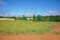 Property photo of 9 East Camp Drive Cooma NSW 2630