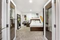 Property photo of 3/12 Muir Street Frankston VIC 3199