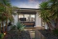 Property photo of 3/12 Muir Street Frankston VIC 3199