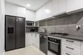 Property photo of 3/12 Muir Street Frankston VIC 3199
