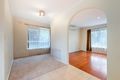 Property photo of 520 Stephensons Road Mount Waverley VIC 3149