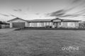 Property photo of 84-86 Geoff Philp Drive Logan Village QLD 4207