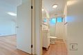 Property photo of 4/10 Tranmere Street Drummoyne NSW 2047