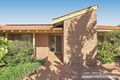 Property photo of 85 Aulberry Parade Leeming WA 6149
