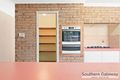 Property photo of 85 Aulberry Parade Leeming WA 6149