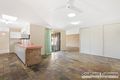 Property photo of 85 Aulberry Parade Leeming WA 6149