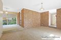 Property photo of 85 Aulberry Parade Leeming WA 6149