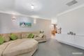 Property photo of 25 Pinot Crescent Nuriootpa SA 5355