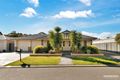 Property photo of 25 Pinot Crescent Nuriootpa SA 5355