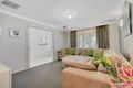 Property photo of 25 Pinot Crescent Nuriootpa SA 5355