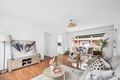 Property photo of 3/7 Grainger Avenue Ashfield NSW 2131