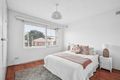 Property photo of 3/7 Grainger Avenue Ashfield NSW 2131