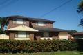 Property photo of 14 Neville Street Colyton NSW 2760
