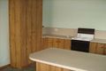 Property photo of 1/9 Robert Street Smithton TAS 7330