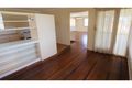 Property photo of 204 Newnham Road Mount Gravatt East QLD 4122