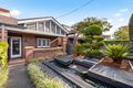 Property photo of 287 Great North Road Five Dock NSW 2046