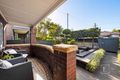 Property photo of 287 Great North Road Five Dock NSW 2046