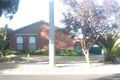 Property photo of 20 Frognal Drive Noble Park North VIC 3174