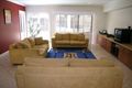 Property photo of 96 Streisand Drive McDowall QLD 4053