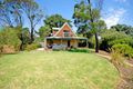 Property photo of 4 Birdswood Court Cape Schanck VIC 3939