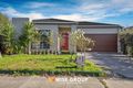 Property photo of 7 Abrus Circuit Cranbourne North VIC 3977