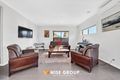 Property photo of 7 Abrus Circuit Cranbourne North VIC 3977