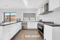 Property photo of 7 Abrus Circuit Cranbourne North VIC 3977