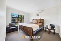 Property photo of 7 Abrus Circuit Cranbourne North VIC 3977