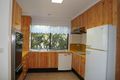 Property photo of 3 Miena Close Riverhills QLD 4074