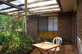 Property photo of 3 Miena Close Riverhills QLD 4074