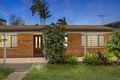 Property photo of 4 Redpath Street Wishart QLD 4122