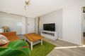 Property photo of 814/112-122 Goderich Street East Perth WA 6004