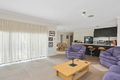 Property photo of 6/3-11 Retford Close Werribee VIC 3030