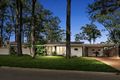 Property photo of 15 Snowdon Avenue Carlingford NSW 2118
