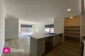 Property photo of 6 Treeton Drive Wollert VIC 3750