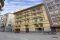 Property photo of 8/392-396 Little Collins Street Melbourne VIC 3000