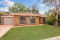 Property photo of 36 Shoppers Lane Taylors Lakes VIC 3038