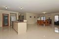 Property photo of 9 Rosabrook Crescent Ormeau QLD 4208