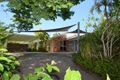 Property photo of 15 Open Drive Arundel QLD 4214