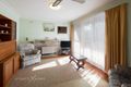 Property photo of 116 Kemp Street Springvale VIC 3171