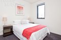 Property photo of 1009/639 Little Bourke Street Melbourne VIC 3000