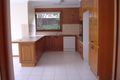 Property photo of 2/40 Pental Road Caulfield North VIC 3161