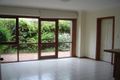 Property photo of 2/40 Pental Road Caulfield North VIC 3161