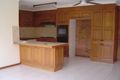 Property photo of 2/40 Pental Road Caulfield North VIC 3161