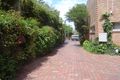 Property photo of 2/40 Pental Road Caulfield North VIC 3161