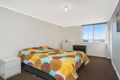 Property photo of 814/112-122 Goderich Street East Perth WA 6004