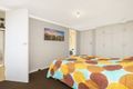 Property photo of 814/112-122 Goderich Street East Perth WA 6004
